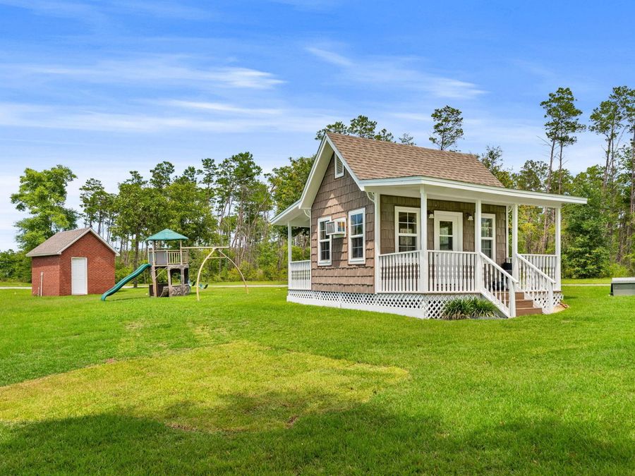 Property Image 94