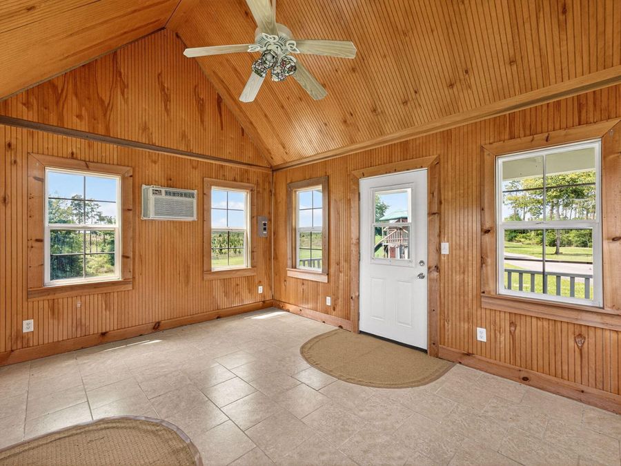 Property Image 96