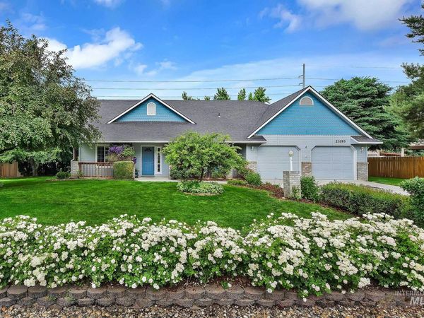 23193 Forest Hills Loop, Caldwell, ID 83607