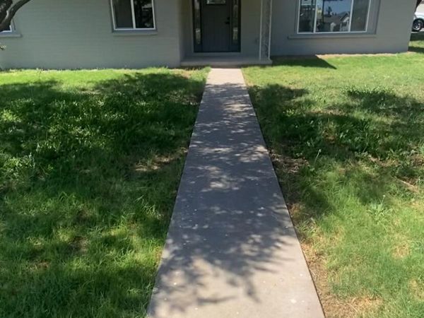 512 E NARRAMORE Avenue, Buckeye, AZ 85326