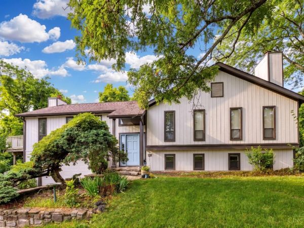 9699 Humphrey Road, Cincinnati, OH 45242