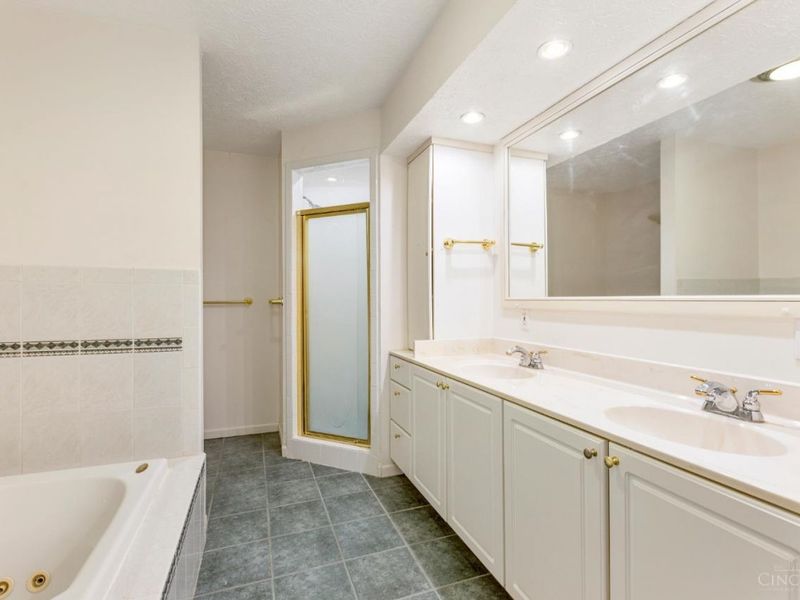 9699 Humphrey Road, Cincinnati, OH 45242 Photo 17