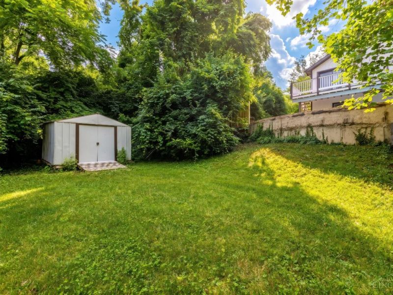 9699 Humphrey Road, Cincinnati, OH 45242 Photo 21