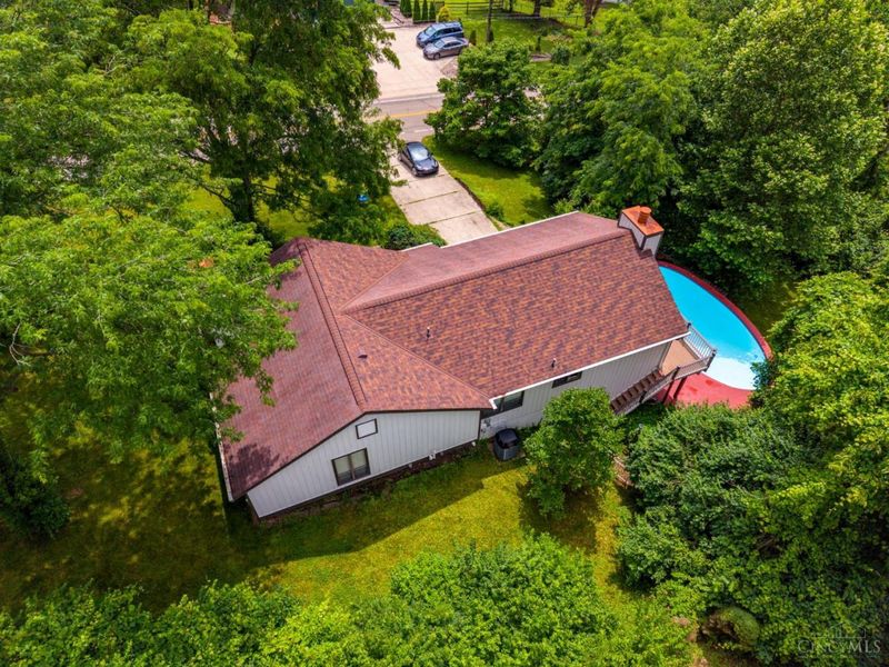 9699 Humphrey Road, Cincinnati, OH 45242 Photo 23
