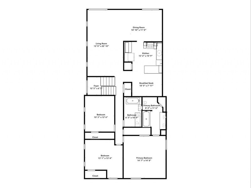 9699 Humphrey Road, Cincinnati, OH 45242 Photo 27