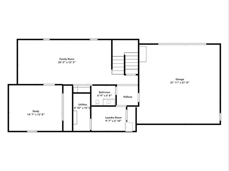 9699 Humphrey Road, Cincinnati, OH 45242 Photo 28