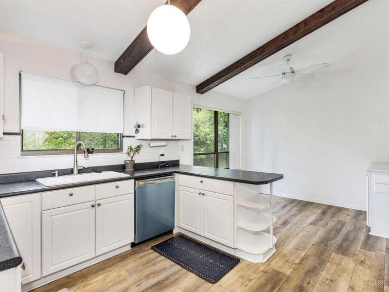 9699 Humphrey Road, Cincinnati, OH 45242 Photo 7