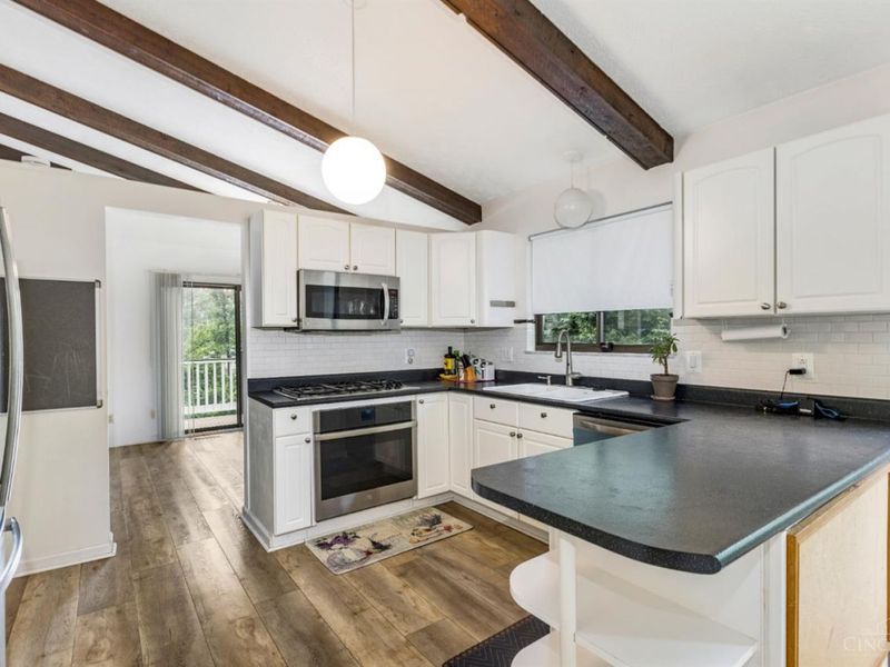 9699 Humphrey Road, Cincinnati, OH 45242 Photo 8