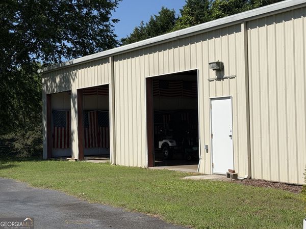 5541 Thompson Bridge Road, Murrayville, GA 30564