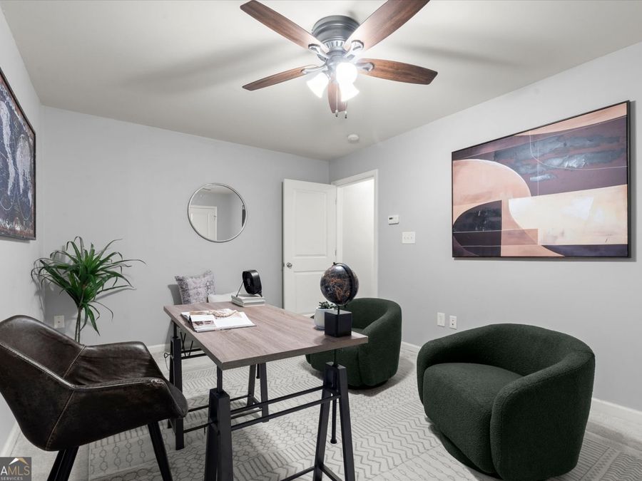 Property Image 34