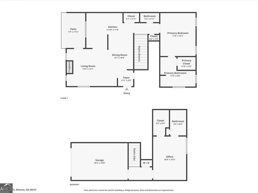 Property Image 39