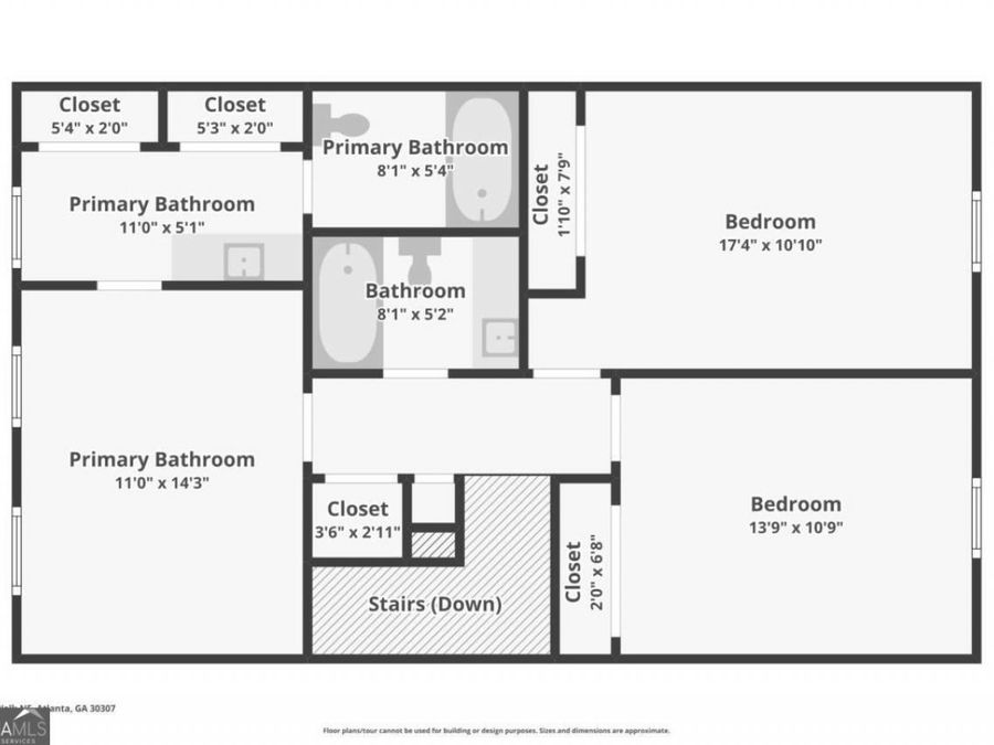 Property Image 47
