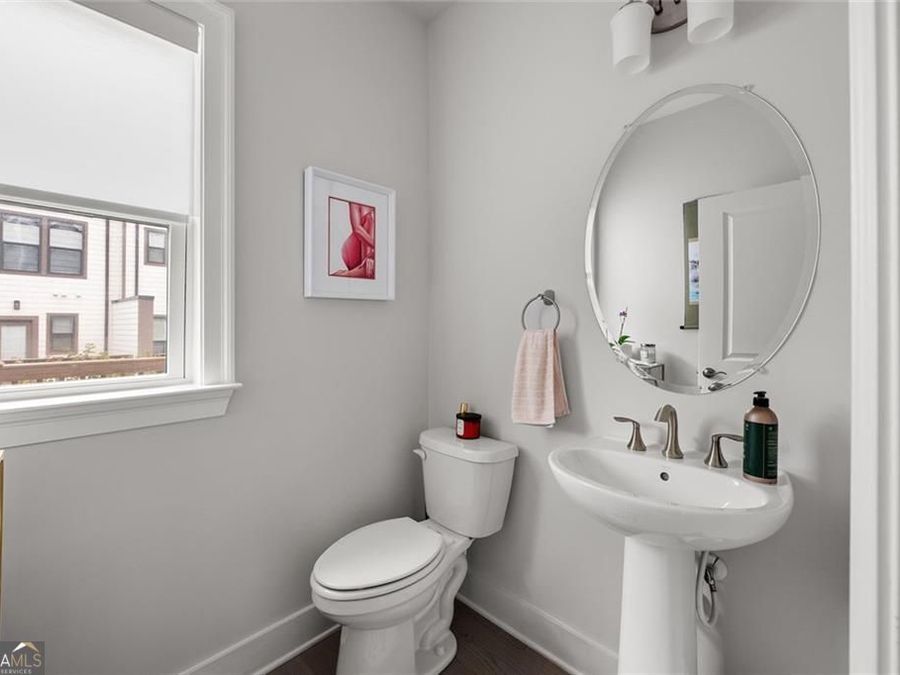 Property Image 34