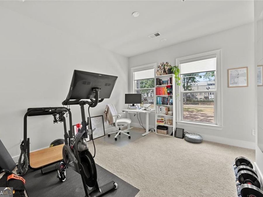 Property Image 52