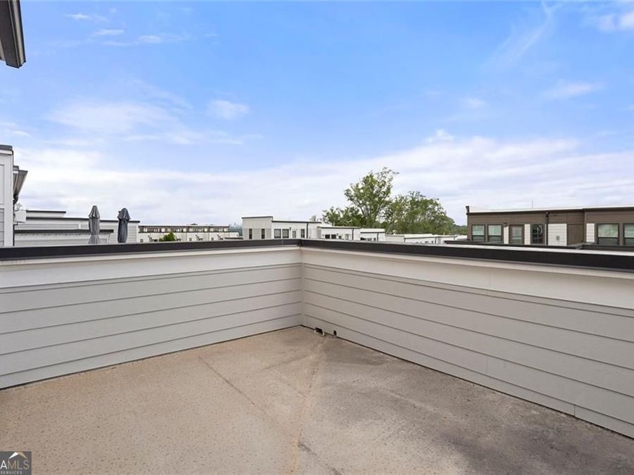 Property Image 67