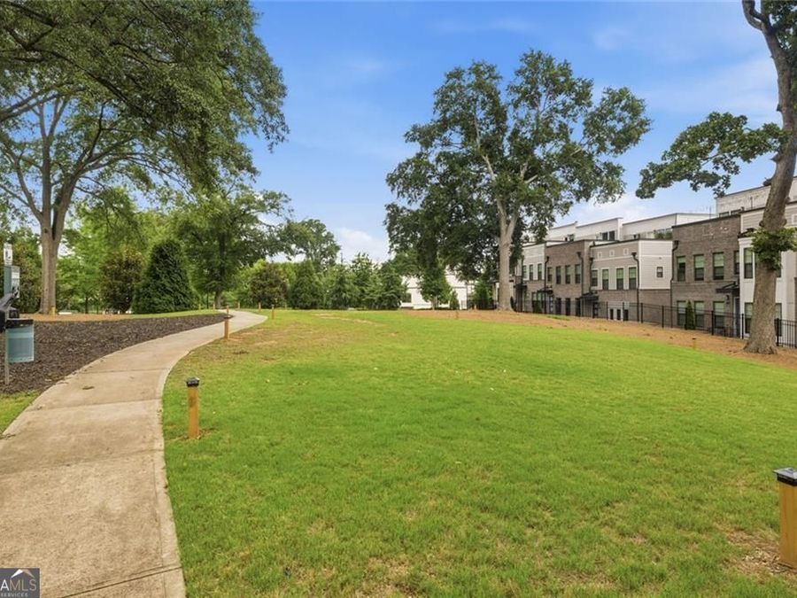 Property Image 68