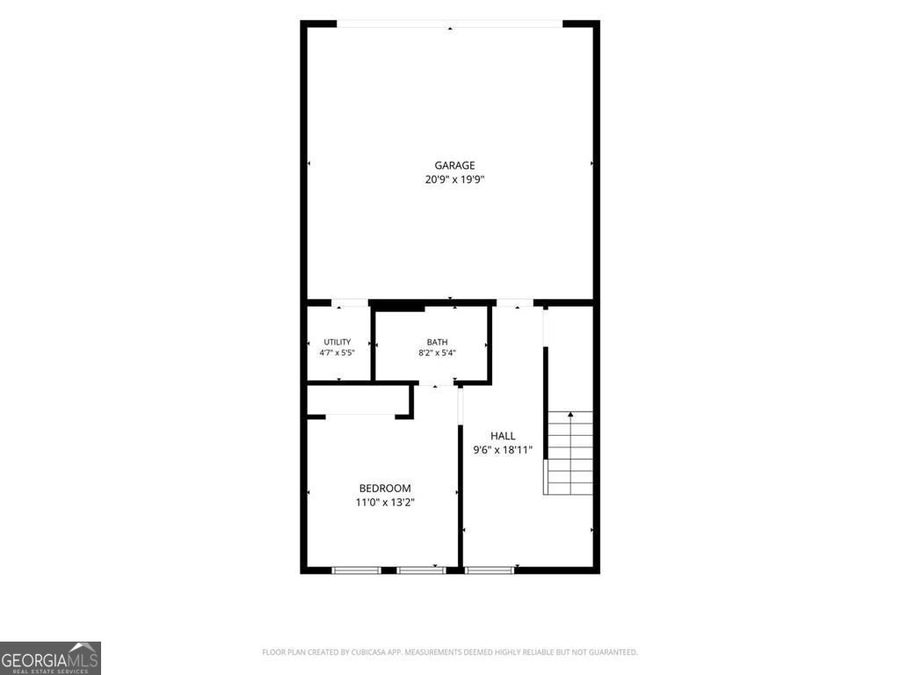 Property Image 72