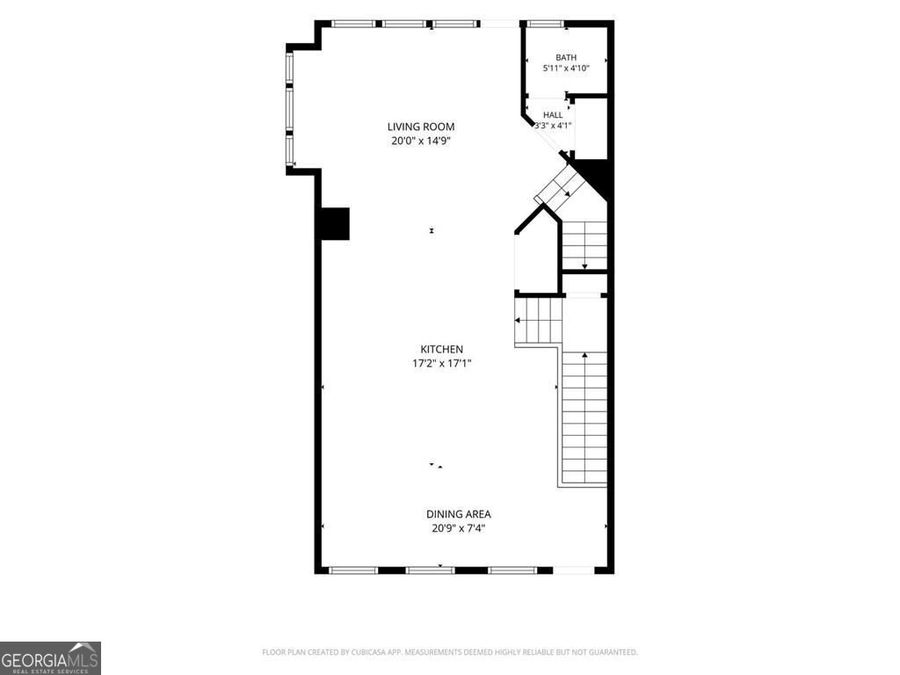 Property Image 73
