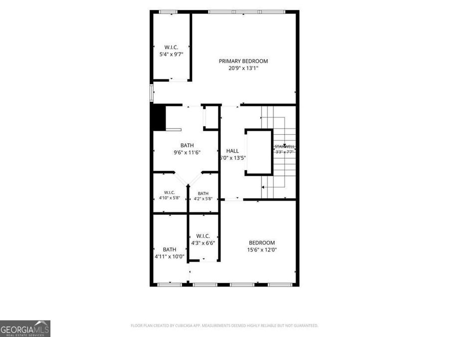 Property Image 74