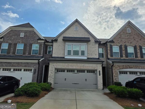 2364 Morgan Place Drive, Buford, GA 30519