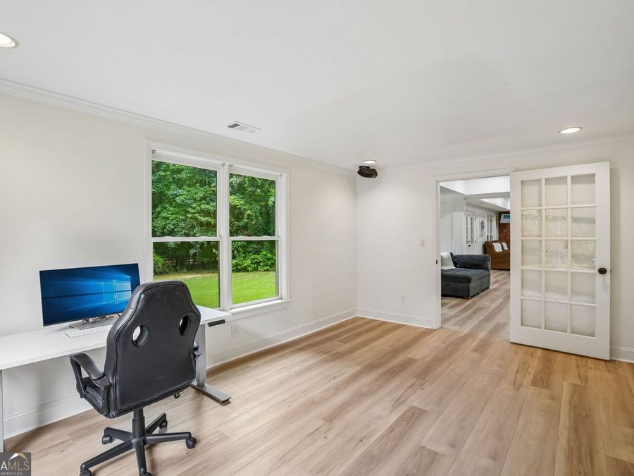 Property Image 40