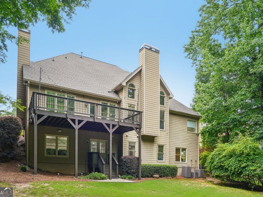 Property Image 48