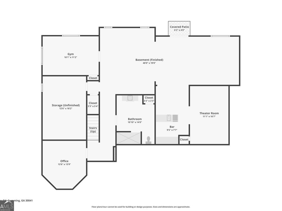 Property Image 49