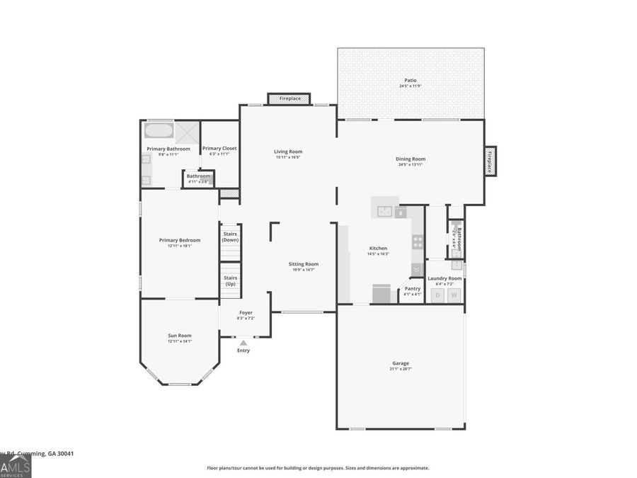 Property Image 50