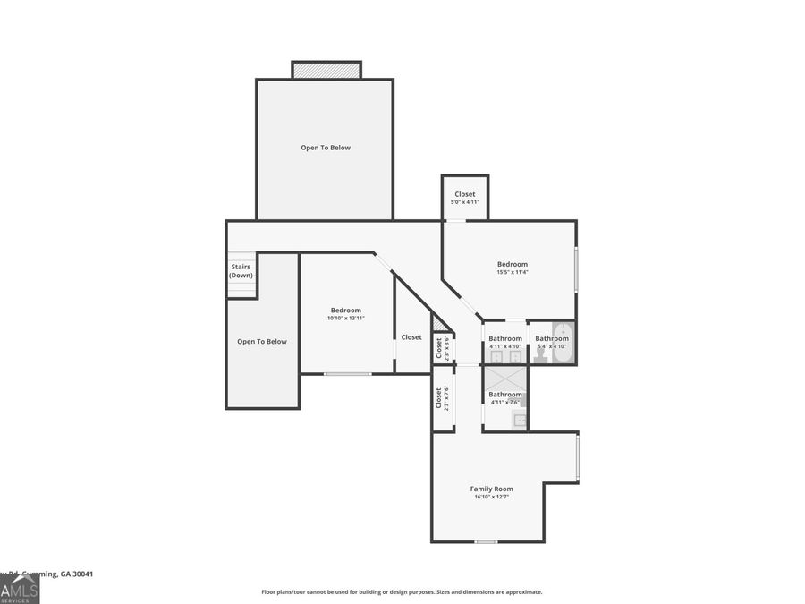 Property Image 51