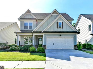 5430 Railway Lane, Flowery Branch, GA 30542