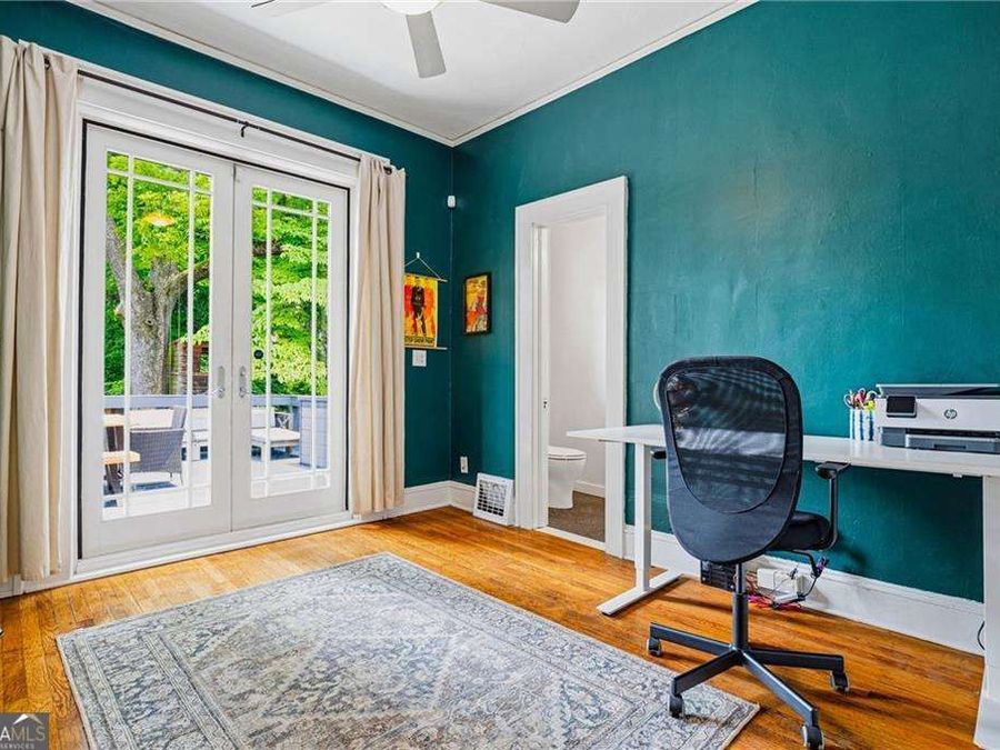 Property Image 17