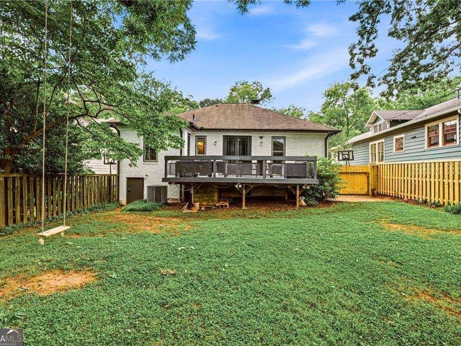 Property Image 22
