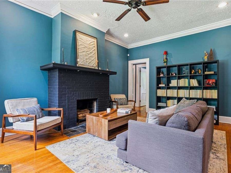 Property Image 4