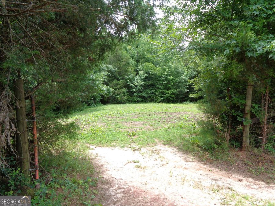 Property Image 47