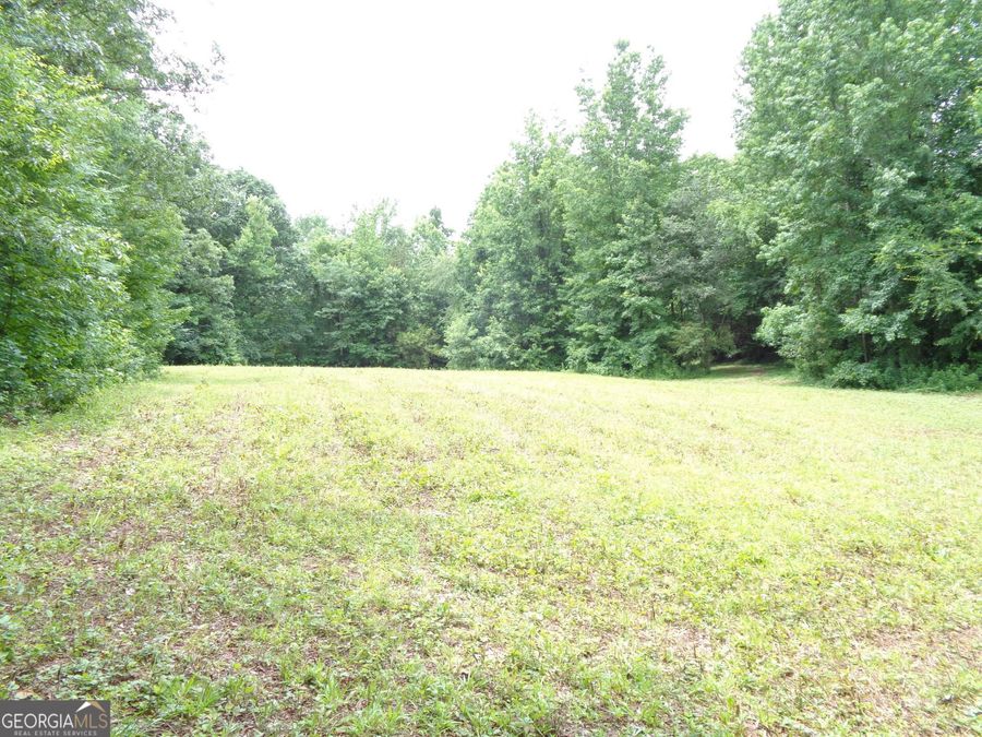 Property Image 48