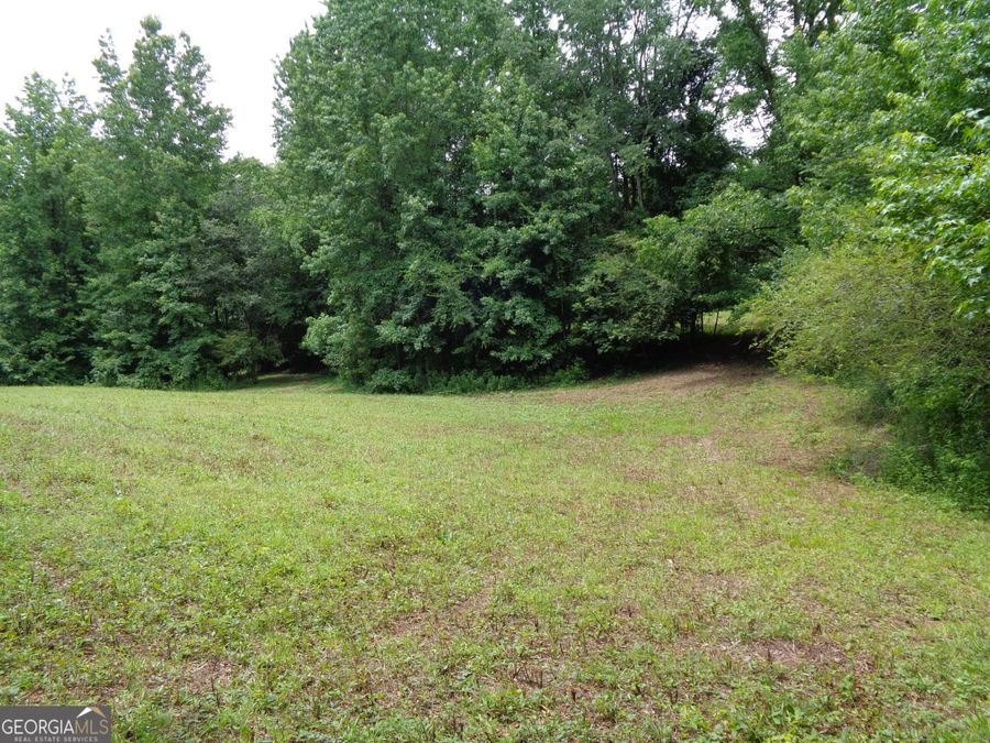 Property Image 49