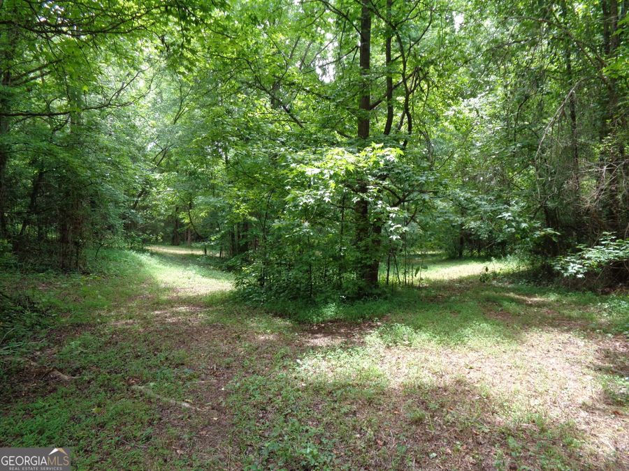 Property Image 51