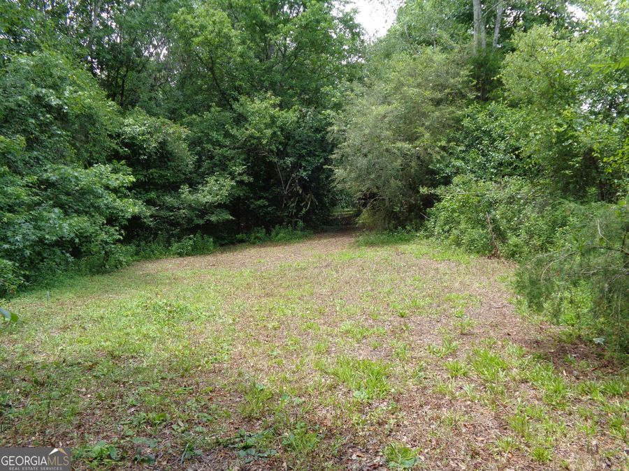Property Image 52