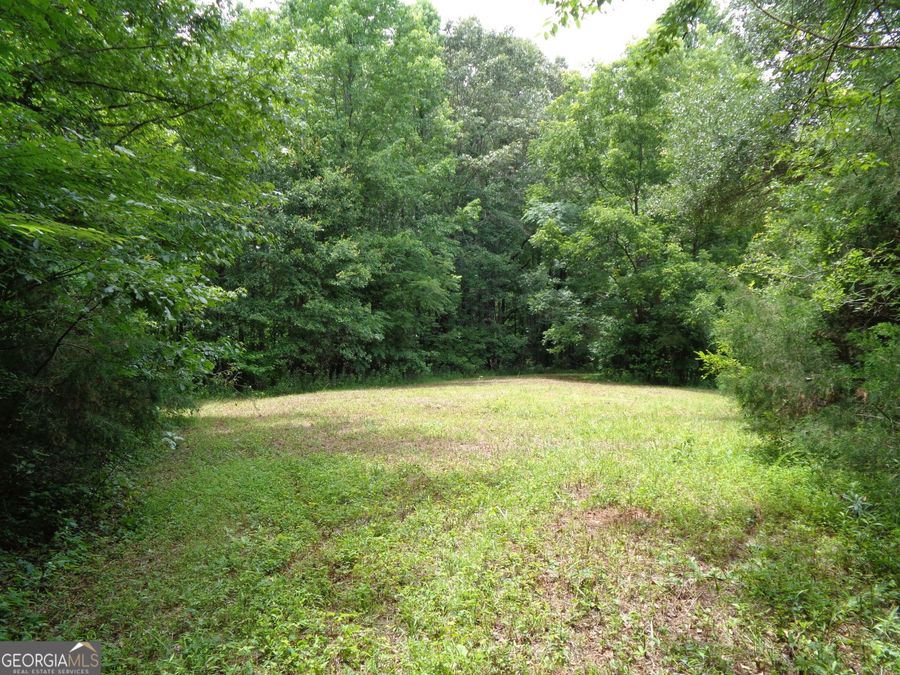 Property Image 54