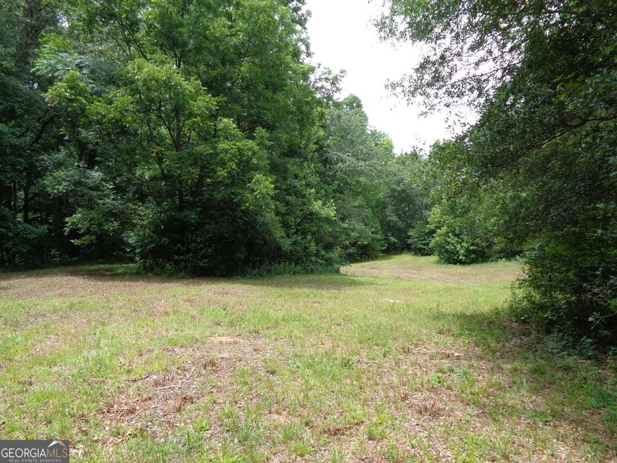 Property Image 55