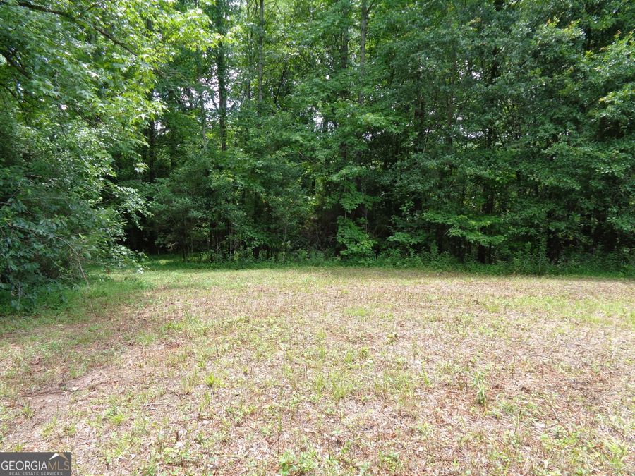 Property Image 56