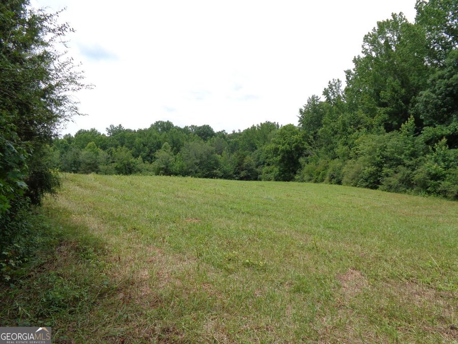 Property Image 58