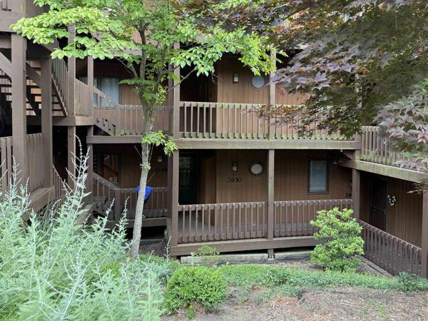 3930 E Eagle Bay Drive, Bloomington, IN 47401
