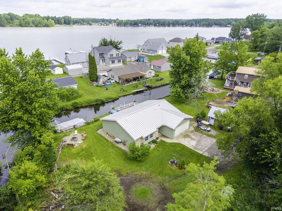 Property Image 19