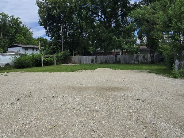 6142 Meadowlark Drive, Indianapolis, IN 46226