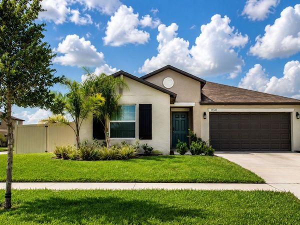 13191 GARNET RASPBERRY AVENUE, WIMAUMA, FL 33598