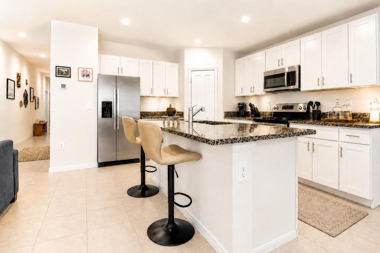 13191 Garnet Raspberry Avenue, Wimauma, FL 33598 Photo