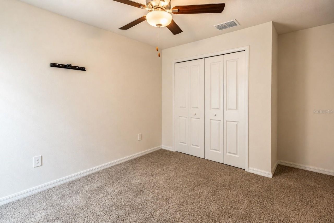 13191 Garnet Raspberry Avenue, Wimauma, FL 33598 Photo