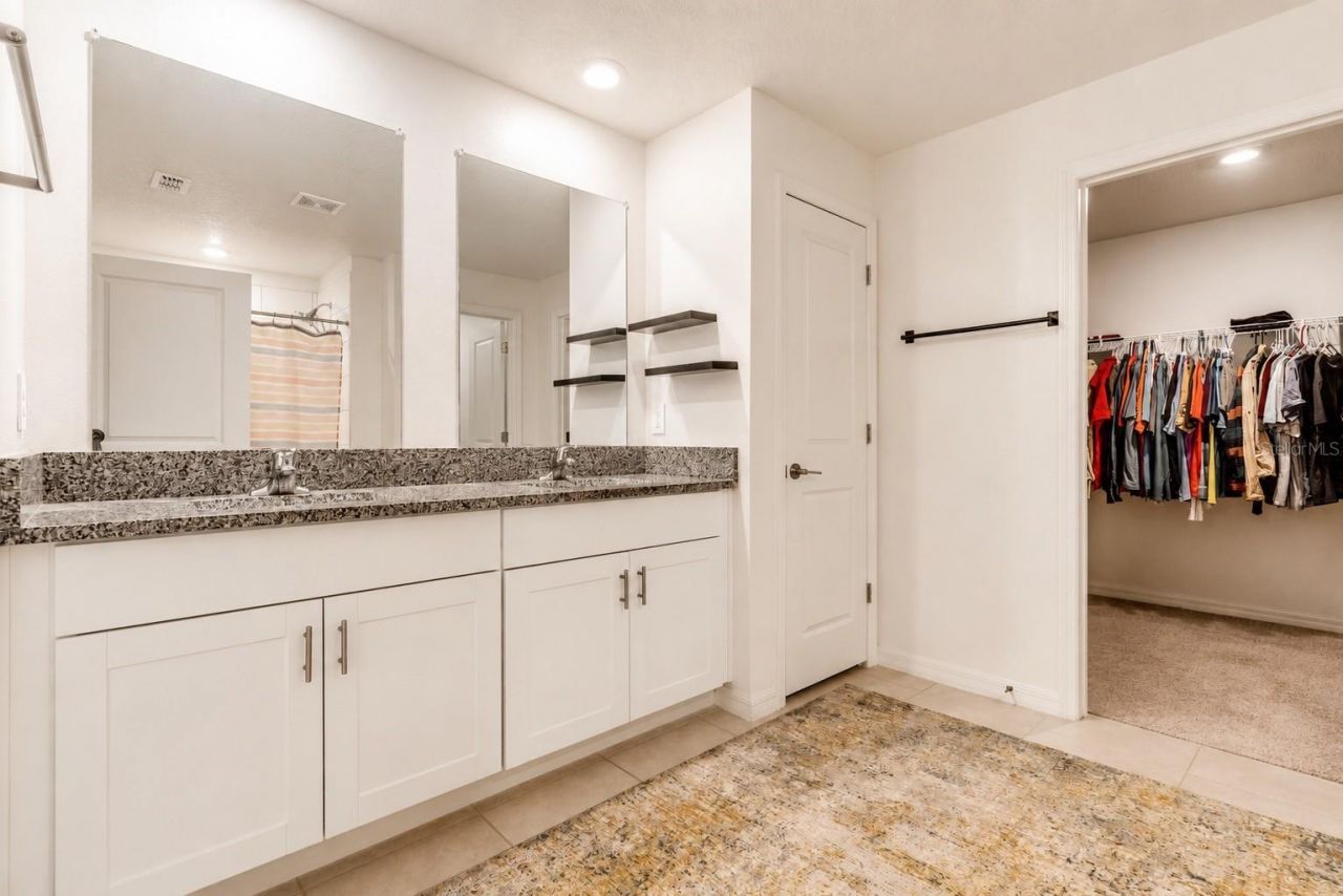 13191 Garnet Raspberry Avenue, Wimauma, FL 33598 Photo