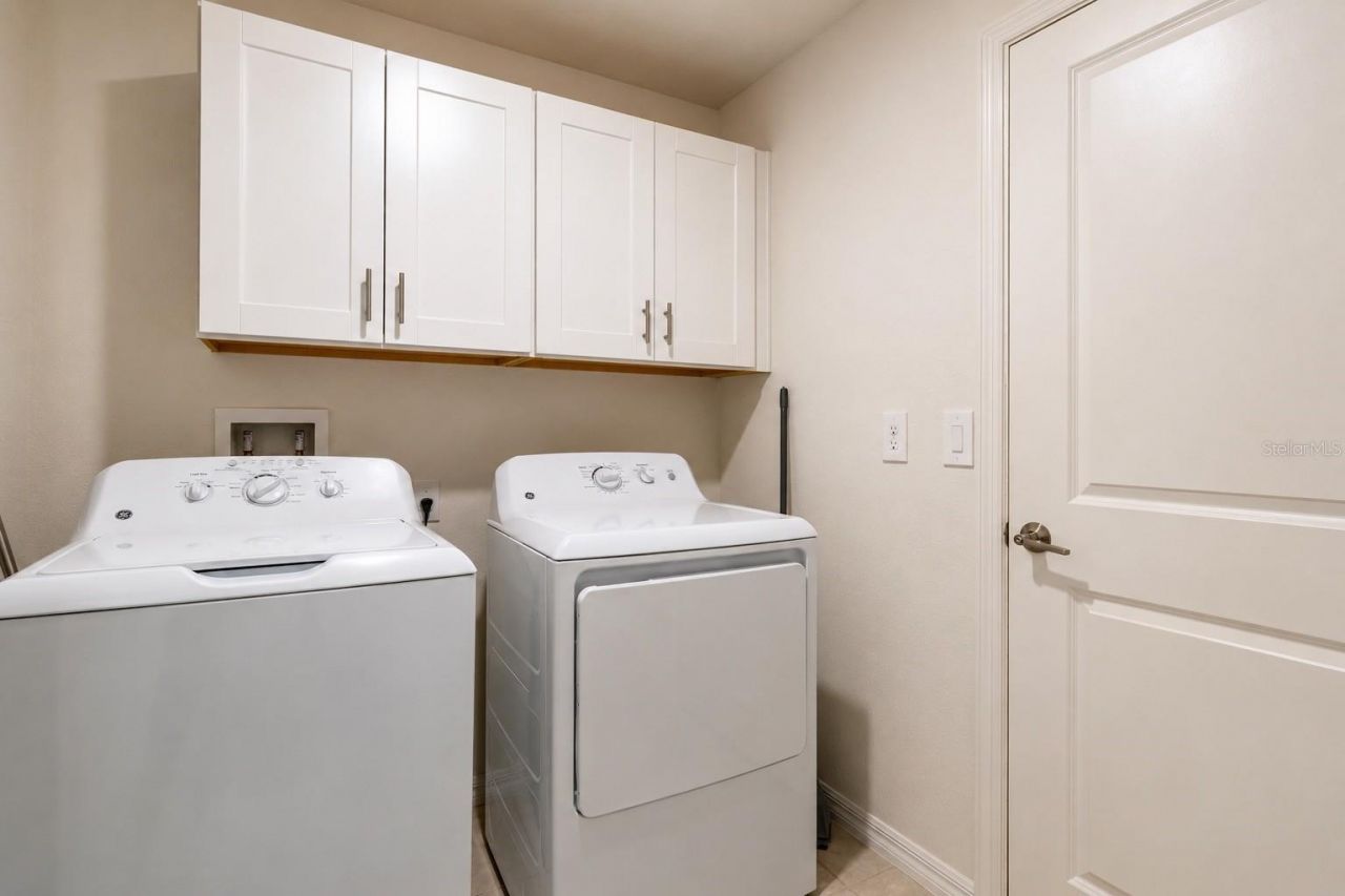 13191 Garnet Raspberry Avenue, Wimauma, FL 33598 Photo